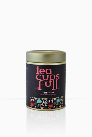 South African Rooibos Tea; Buy Rooibos Tea online in India: Rooibos Tea; Best Rooibos Tea