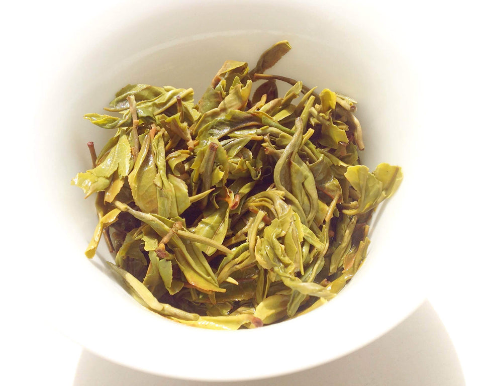 Practical Tips For Buying Green Tea