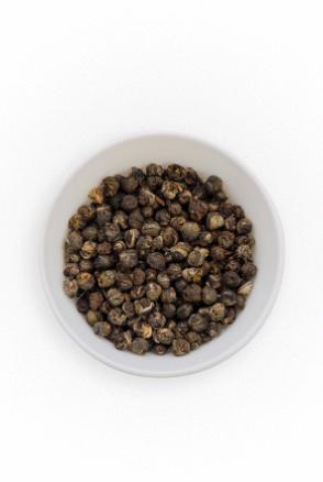 How Is Jasmine Tea Different From Other Teas?