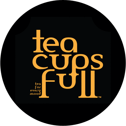 Teacupsfull India