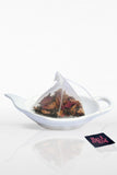 Tea Bag Holder