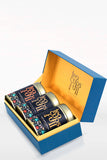 Assam Tea, Assam Tea Box, Gourmet Tea gift sets, Assam Tea Gift Box - Teacupsfull, buy Assam Tea, Assam Tea Gift Box, Best Assam Tea, Assam Tea, Buy Assam Tea online,, Assam Tea : Buy Loose tea online, best tea brands of india, best assam tea, buy diwali gift, buy tea box gift, wedding favours, best selling wedding favours, Tea Cups Full, Tea Cups, Teacupsfull, teacups full, tea, indian tea companies