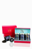 Gifts: Teacupsfull: Joyful Tea Collection - Teacupsfull ; Premium Gourmet Tea. Tea Gifts, Buy Gourmet Tea Gurgaon, Delhi, Noida. Where to buy tea in Gurgaon? Best Tea Store in Delhi to buy Tea. Darjeeling Green Tea; Brand Darjeeling, Darjeeling Brand