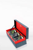 Organic Tea Gift Box, Organic Tea Gift, Organic India Tea gift Box, Gourmet tea brand, buy Gourmet tea online