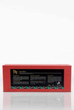 Grandeur Tea Box - The worlds best tea, Darjeeling Tea gift box, Best Darjeeling Tea to gift