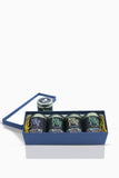 Green Tea Gift Set buy at teacupsfull.com