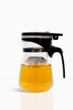 Tea Maker;  Tea infuser;  Tea Infusers : Tea Makers : Buy Green Tea Maker Online: Buy Green Tea Infuser online
