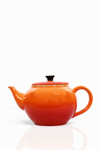 Buy Teapot online; Premium Teaware and Tea Accessories