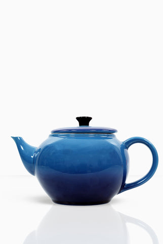 Buy Teapots Online Teacupsfull, Buy Tea Accessories online Teacupsfull, Buy Teapots online India