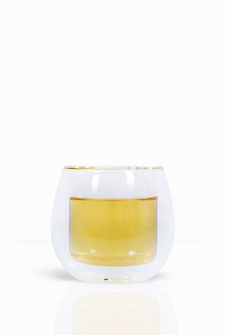 Buy Italian Double Walled Glass Tea Cup Online, Buy Tea Cup online, Buy Coffee and Tea Cups online