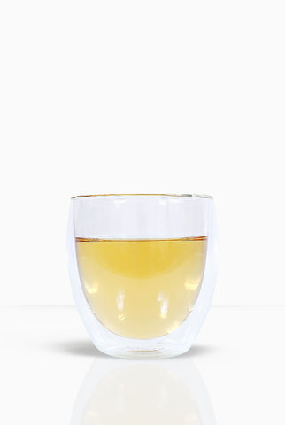 Buy premium Tea Cups online, teacups, Tea Cup;  Buy Double walled glass tea cup online, best double wall glass tea cup; glass tea cup; glass teacup; Teacups; Teacupsfull of Tea