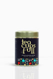 Gourmet Tea, Gourmet Tea brands, Buy Gourmet Tea India, Buy Gourmet Tea in Gurgaon, Buy Gourmet Tea in Delhi; Ginseng Oolong Tea, Best Oolong Tea for weight loss, Best Oolong tea online, Buy Ginseng Oolong Tea in India, Buy Ginseng Oolong Tea in Gurgaon, Buy Ginseng Oolong Tea in Delhi