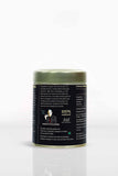Detox Tea; Best tea for weight loss; lemongrass tea