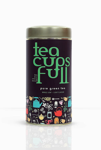 Pure Green Tea, Buy Pure Green Tea Online, Pure Green Tea Leaves, Green Tea Leaf, Best Green Tea Brand in India, Green Tea Price, Best Green Tea for Weight Loss, Buy Green Tea in Gurgaon, Buy Green Tea in Delhi, Best Green Tea in Gurgaon,  