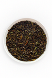 Namring Upper, Darjeeling Tea, First Flush Tea, High Elevation Darjeeling Tea - Teacupsfull