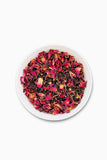 Buy Rose Tea online: Buy Rose Petal Tea Online