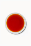 Masala Chai Tea, Spiced Tea Chai Liquor - Teacupsfull