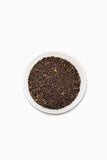 Premium Assam Blend: Best Assam Tea blended with Darjeeling Tea - Teacupsfull