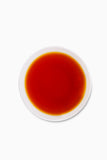 Liquor of Premium Assam Blend (teacupsfull)