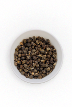 Buy Jasmine Pearls Green Tea Online; Buy Chinese Jasmine Pearls Online; 