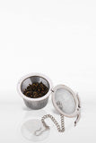 Buy Tea Maker; Tea Infuser, Tea Infuser Ball