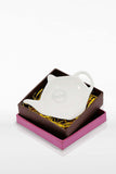 Teaware & Accessories - Tea Bag Holder - Teacupsfull