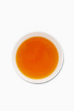 Liquor of teacupsfull - Second Flush Darjeeling Tea