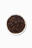 Margarets Hope Tippy Clonal Second Flush Tea - Teacupsfull