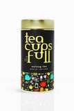 Oolong Tea ; Buy Oolong Tea Online in India; Buy Oolong tea Online