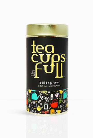 Oolong Tea ; Buy Oolong Tea Online in India; Buy Oolong tea Online