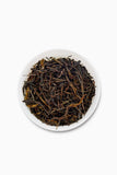Organic Oolong Tea- Buy Organic Oolong Tea online in India on Teacupsfull