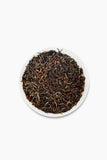 Bermiok Tea Estate - Organic Sikkim Tea, Buy Organic Black tea , Organic Orthodox Tea