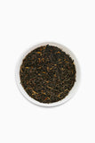 Whole Leaf English Breakfast Tea -Teacupsfull