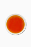 Assam Orthodox, Assam Gold Orthodox Tea, Best Assam Orthodox Tea - Teacupsfull; Assam tea, Buy Assam Tea online, Buy Gourmet Tea online, Gourmet Tea Brand, Buy good quality Assam Tea online in India