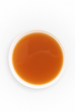 Kopili Tea Liquor , Assam Tea - Teacupsfull 
