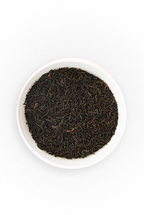 Kopili - High Elavation Assam Tea - Teacupsfull