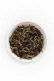 Silver Needles White Organic Tea, Silver Needle White Tea, Buy White Tea online in India. Best white tea for health, best white tea brand in India, 