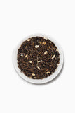 Jasmine Green Tea, Buy Chinese Jasmine Green Tea, Best Jasmine Green Tea, buy Jasmine green tea online