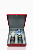 Imperial - Tea Gift Box