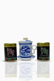 Imperial - Tea Gift Box