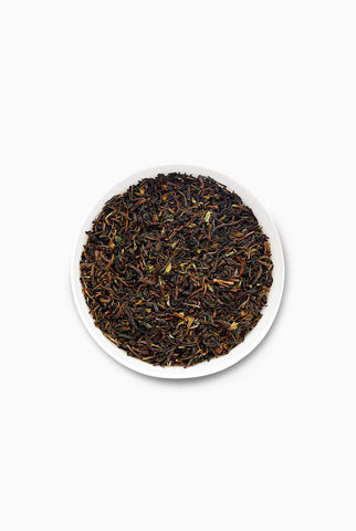 Castleton Tea Estate: Darjeeling First Flush Tea China Special, Buy Darjeeling Tea online,  Castleton Tea, Buy Castleton Tea online, Buy Darjeeling First Flush online