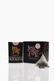 Buy White tea bags online