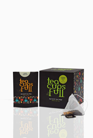 Chinese Jasmine Green Tea: Buy Best quality green tea online, Best Indian green tea brands; best green tea brand; best green tea for weight loss