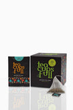 Buy Tulsi Green Tea Bags Online Teacupsfull, Best Tulsi Green Tea, buy Tulsi green tea online india