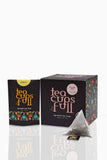 Buy Oolong Tea Bags online