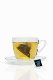 Kashmiri Kahwa Green Tea; Kashmiri Green Tea; Kahwa Tea; Green Tea; Kahwa Green Tea; Green Tea Kahwa Tea; 