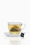 Buy Premium Jasmine Green Tea Bags in India