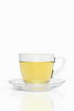 Buy Premium Jasmine Green Tea Bags in India