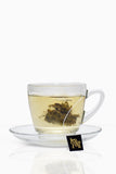 Oolong Tea