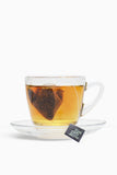 Buy Darjeeling Second Flush Tea Bags Online